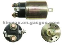 Solenoid Switch 133750 213067005 2334302n00 66-8159 ZM-1981