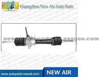 Power Steering Rack For Hyundai H100 5510-43000