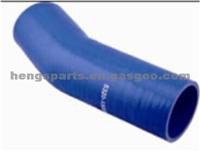 Kamaz Silicone Hose 5320-1303010-01