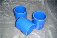 Kamaz Silicone Hose 5320-1303027-01