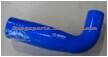 Kamaz Silicone Hose 53605M-1303026