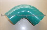 KamA3 Silicone Hose 04223348