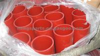 KamA3 Silicone Hose 74061118276