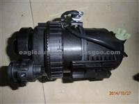 Air Cleaner Assy 23300-0L041 For Toyota Hilux Vigo