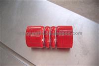 KamA3 Silicone Hose 3071049