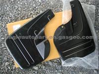 Mud Fender 76221-0k010 For Toyota Hilux Vigo
