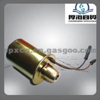 FUEL PUMP for VOLVO truck spare parts OEM No.:3169582