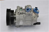 Golf 5 Compressor 75028 (Swash Plate)