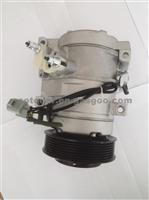 Honda 727021 A/C Compressor