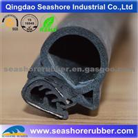 Auto Rubber Sealing Strips