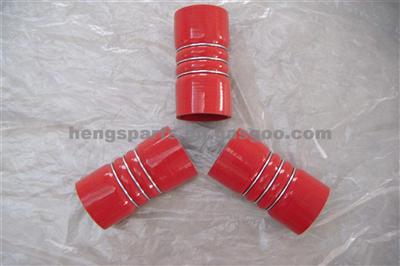 Silicone Hose Mercedes Benz 9040940882