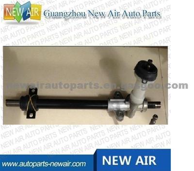 Power Steering Rack For Hyundai Accent 2012 56500-1E700