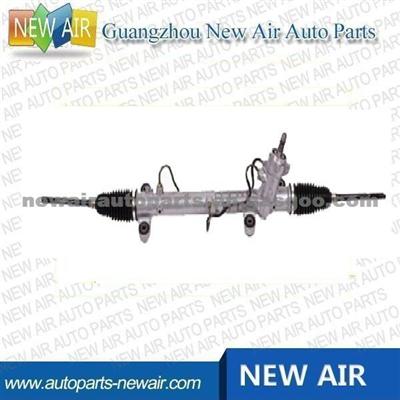 Steering Rack For Toyota Corolla ZZE122 00-05 44200-12760