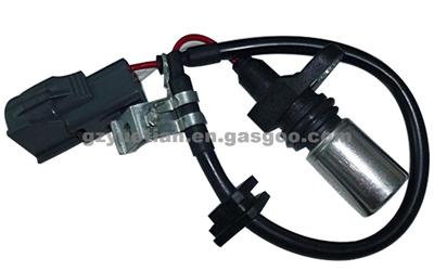 Crankshaft Position Sensor For LEXUS OEM 90919-05004