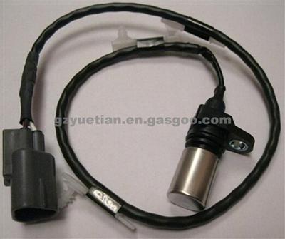 Crankshaft Position Sensor For TOYOTA OEM 90919-05050