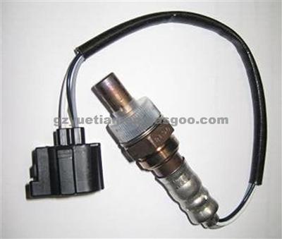 Oxygen Sensor For AIRTEX OEM 5S7084