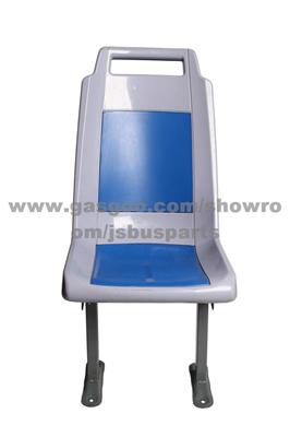 Luxury Seat For Buses