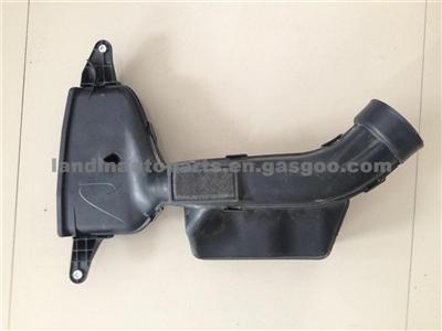 CAMRY 2013 HOSE COMPLEMNT/ CAMRY 2013 HYBR 17750-0V040