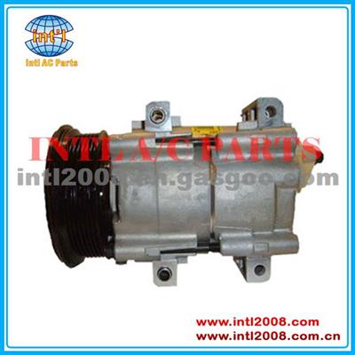 FS10 93GW-19D629-AA 7034439 1007366 Auto Ac Compressor Ford Scorpio 2.0 Puma 93GW-19D629-AA 94GW-19D629-AA