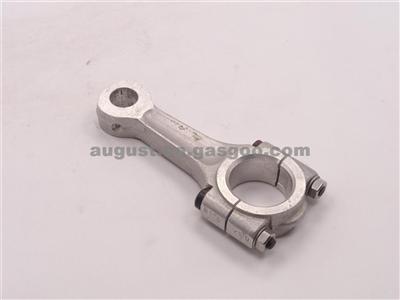 Engine Connecting Rod Bock Fk4-466/ 467 Connecting Rod , Bock: 08304