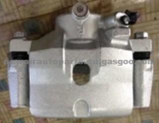 Brake Caliper For Mitsubishi V31 MB205258