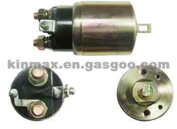 Solenoid Switch 133750 213067005 2334302n00 66-8159 ZM-1981