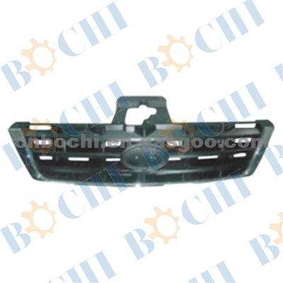 HIGH QUALITY!!!JHH-C4-009 GRILLE FOR HYUNDAI