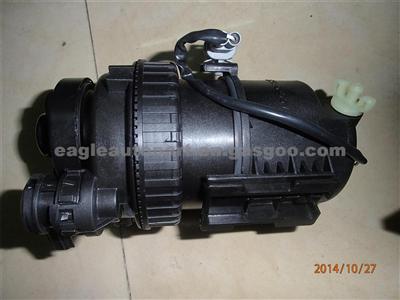 Air Cleaner Assy 23300-0L041 For Toyota Hilux Vigo