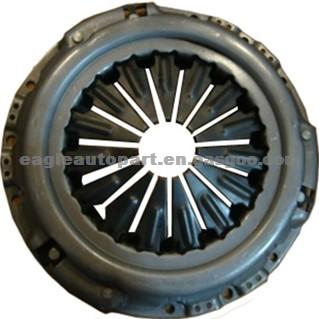 31210-0k040 Clutch Pressure Plate For Toyota Hilux Vigo