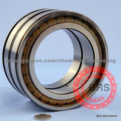 SL045010PP(NNF 5010 ADA-2LSV) Bearing