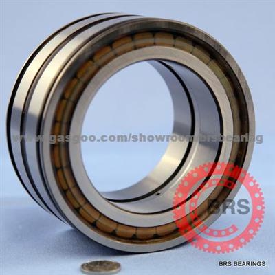 SL045012PP(NNF 5012ADA-2LSV) Cylindrical Roller Bearing