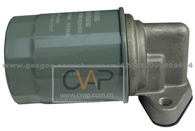 Datong Gearbox Filter