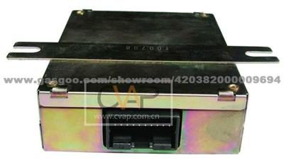 Datong Gearbox Timer