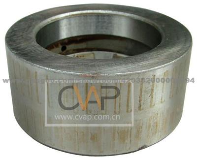 Datong Gearbox 1 Gear Needle Bearing Seat Ring