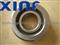Deep Groove Bearing For Forklift Parts(6230) - img3