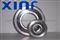 Deep Groove Bearing For Forklift Parts(6230) - img2