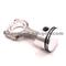 Bock FK40-560 Compressor. Piston Con.Rod.Assy,Bock:80110 / 080110, - img1