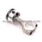 Bock FK40-560 Compressor. Piston Con.Rod.Assy,Bock:80110 / 080110, - img2