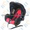 Baby Car Seat For The Group Of 0-13kg Kid - img1