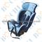 Baby Safety Car Seat For The Group Of 0-25kg Kids - img3