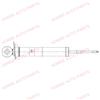 Shock Absorber H5011(KYB: 441083/341130; SACHS:105822/170427)