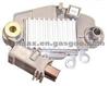 Voltage Regulator 105161 444932 105161 M517 8RH3016K YM1413