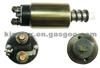 Solenoid Switch 230697 225057003 6095740 66-8129 ZM-2982