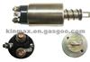 Solenoid Switch 139851 225017005 225077006 23343Z9006 66-8134