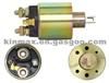Solenoid Switch 133044 211427005 31204PD4005 23343w0400 66-8120