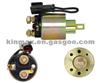 Solenoid Switch 232200 211467605 2334384A07 66-8136