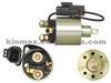 Solenoid Switch 211437612 211497605 2334317C00 23343G8400 66-8123