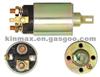 Solenoid Switch 231976 022224760 M371X00171 MD602074 2334315811