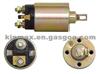 Solenoid Switch 133053 K80118X10 M371X36271 MD607412 66-8307