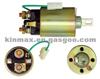 Solenoid Switch 132095 821824760 M371X31271 66-8303 ZM-693